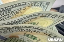 Добровольцы собирают деньги для помощи предполагаемому убийце беженки