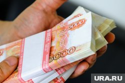 Налог за выигрыш составит более 8 млн рублей