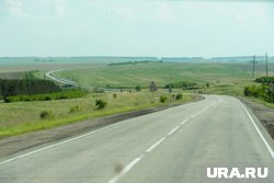 Южный обход Тюмени планируют построить к 2030 году