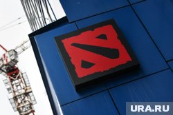 Team Spirit проиграла турнир на 2,6 млн долларов