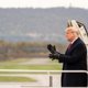 Трамп вывел танки на улицы Вашингтона. Онлайн-трансляция