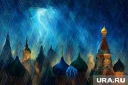 Множество интересных праздников отмечается 23 июля 2025 года