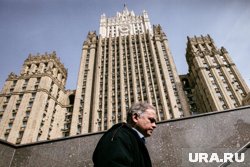 Россия готова к сотрудничеству с Польшей, заявили в МИД РФ