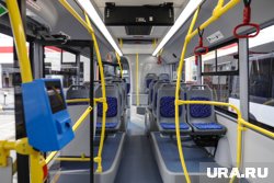 Планируется организация четырех рейсов
