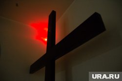 В Ватикане вновь не смогли избрать папу Римского