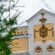 Топ-10 исторических зданий Перми, которые нужно увидеть всем