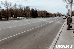 Проектная документация пока не разрабатывалась
