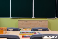Муфтий считает, что тесты по русскому нужно было ввести уже давно 