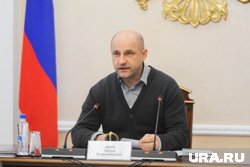 Сыну Артема Жоги установят памятник в Ясиноватой