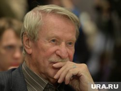 В 2021 году Краско перенес инсульт, который, возможно, и дал множество осложнений, ухудшив состояние актера в последние годы