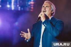 ИП Меладзе начало предоставлять услуги по сдаче недвижимости