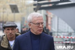Фетисов раскритиковал новые ограничения для российских спортсменов, которым запретили публиковать в соцсетях флаг