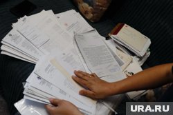 Следователи изъяли документы при обыске в администрации Калининграда