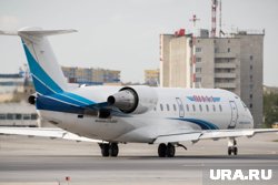 За год жители региона приобрели свыше 230 тысяч льготных авиабилетов