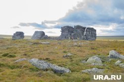 От похода на Кваркуш лучше воздержаться 20 и 21 августа 2025 года