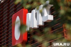 Антиспам-решения МТС сэкономили ямальцам один миллион двести минут разговоров