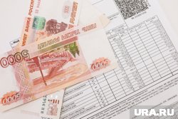 Эксперт также напомнил о возможностях получения субсидий