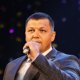 Психология идеального выступления: какие ритуалы у курганских политиков перед выходом на сцену