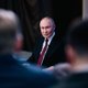Путин провел секретное совещание из-за риска коллапса экономики