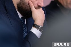 Иркутские единороссы вновь рассорились из-за выборов