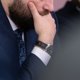 Единоросс из Иркутска неожиданно разгромил однопартийца-мэра