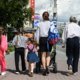 Бесплатное питание и компенсация услуг ЖКХ: как свердловчан стимулируют рожать больше детей