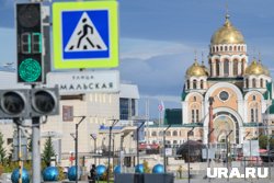 Директор о подозреваемом в педофилии и шокированные студенты: главные события на Ямале за 15 мая