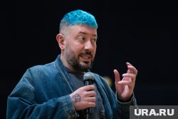Артемий Лебедев считает, что у Челябинска есть все шансы стать лидером среди городов по уровню культуры