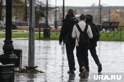 Подростки каждый день не дают кондукторам спокойно работать 