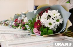 День соцработника появился в России в 2000 году и отмечается ежегодно