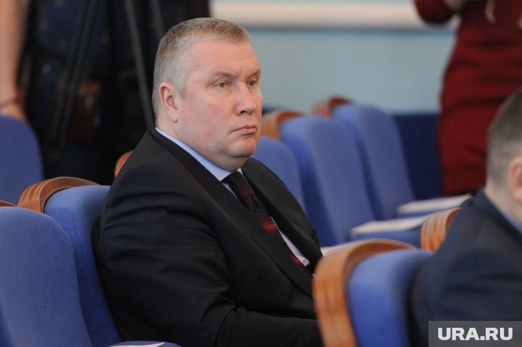 Павел Шиляев назвал сумму, выделенную на компенсацию лизинговых затрат промышленников