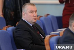 Павел Шиляев назвал сумму, выделенную на компенсацию лизинговых затрат промышленников