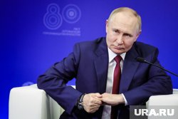 Изменение ключевой ставки происходит по итогам дискуссий экспертов в правительстве, поделился президент