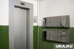 Госжилинспекция назвала лучшие управляющие компании Кургана