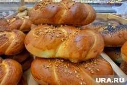 Пекарню в Пермском округе закрыли на 65 суток
