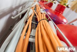Рост тарифов ожидается с 1 июня