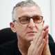 Курганский миллиардер Ильтяков планирует построить гостиницу