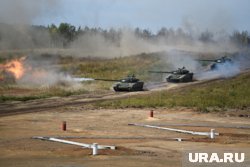 Операционная деятельность студии продолжается в штатном режиме