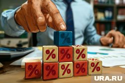 Инвестсоветник Кузнецова предсказала снижение ключевой ставки до 16% в сентябре