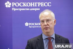 Только США теряют миллиарды долларов от санкций, введенных против РФ, заявил Дмитриев