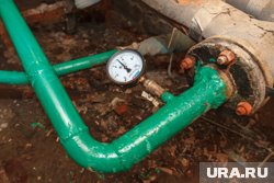 Она не осуществляет выплаты по финансовым обязательствам на протяжении трех месяцев