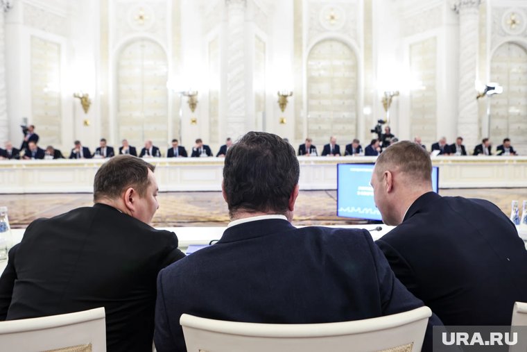 Прогнозируют снижение грузопотока на арктической акватории на 40% до 2050 года