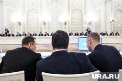 Прогнозируют снижение грузопотока на арктической акватории на 40% до 2050 года