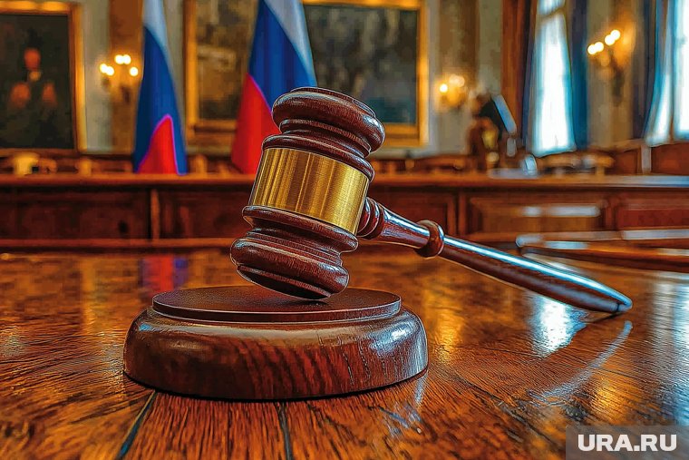 Суд встал на сторону компании в споре о выплате годовой премии