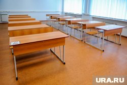 Иноагентам запретили учить взрослых
