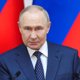 Путин готовит почву для конкуренции с Китаем за ресурсы