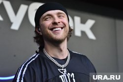 Егор заговорил о личной жизни