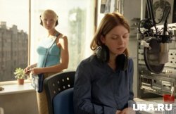 Продолжение «Питер FM» расскажет о новых героях
