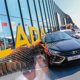 Lada Aura поступает в продажу: все, что нужно знать о новом автомобиле