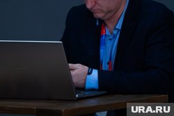 Материал журналиста Херша о давлении Трампа на Зеленского по переговорам — скорее вброс